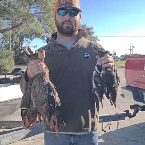 Meet your Posher, Will